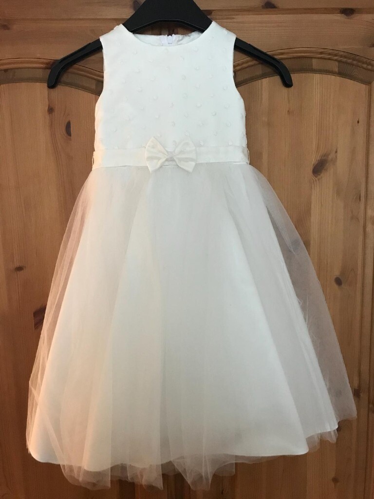 ebay dresses size 14